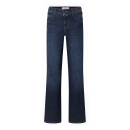ANGELS Jeans Liz Belt dark indigo