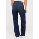ANGELS Jeans Liz Belt dark indigo