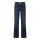 ANGELS Jeans Liz Belt dark indigo