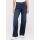 ANGELS Jeans Liz Belt dark indigo