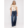 ANGELS Jeans Liz Belt dark indigo