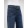 ANGELS Jeans Liz Belt dark indigo