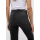 ANGELS Jeans Skinny anthracite used