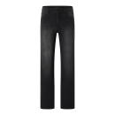 ANGELS Jeans Lara anthracite used