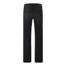 ANGELS Jeans Lara anthracite used