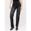 ANGELS Jeans Lara anthracite used