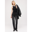 ANGELS Jeans Lara anthracite used