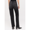 ANGELS Jeans Lara anthracite used