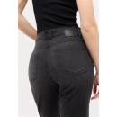 ANGELS Jeans Lara anthracite used