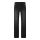 ANGELS Jeans Lara anthracite used