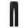 ANGELS Jeans Lara anthracite used