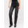 ANGELS Jeans Lara anthracite used