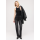 ANGELS Jeans Lara anthracite used
