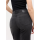 ANGELS Jeans Lara anthracite used