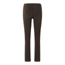 ANGELS Jeans Cici chocolate used