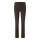ANGELS Jeans Cici chocolate used