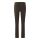ANGELS Jeans Cici chocolate used