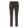 ANGELS Hose  Ornella Sporty chocolate used