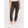 ANGELS Hose  Ornella Sporty chocolate used
