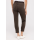 ANGELS Hose  Ornella Sporty chocolate used