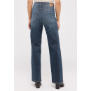 ANGELS Jeans Lara grey ish blue