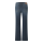 ANGELS Jeans Lara grey ish blue