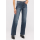ANGELS Jeans Lara grey ish blue