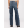 ANGELS Jeans Lara grey ish blue
