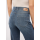 ANGELS Jeans Lara grey ish blue