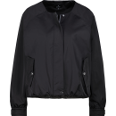 MONARI Jacke schwarz