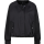 MONARI Jacke schwarz