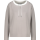 MONARI Sweatshirt greige