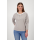 MONARI Sweatshirt greige