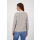 MONARI Sweatshirt greige