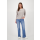 MONARI Sweatshirt greige