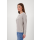 MONARI Sweatshirt greige