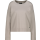 MONARI Pullover greige