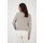 MONARI Pullover greige