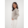 MONARI Pullover greige