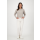 MONARI Pullover greige