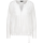 MONARI Bluse offwhite