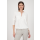 MONARI Bluse offwhite