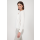 MONARI Bluse offwhite