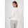 MONARI Bluse offwhite