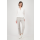 MONARI Bluse offwhite