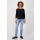 MONARI Shirt schwarz