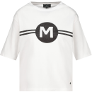MONARI Shirt offwhite