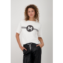 MONARI Shirt offwhite