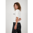 MONARI Shirt offwhite