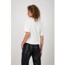 MONARI Shirt offwhite
